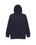 3X-Large Navy Blazer Cotton Heritage M2500 