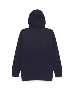 3X-Large Navy Blazer Cotton Heritage M2500 