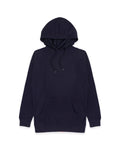 3X-Large Navy Blazer Cotton Heritage M2500 