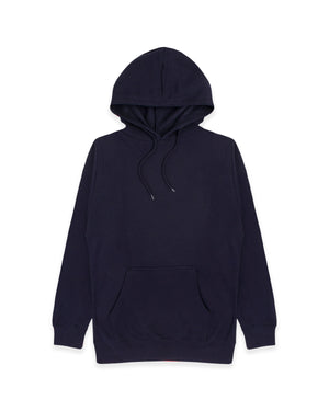3X-Large Navy Blazer Cotton Heritage M2500 
