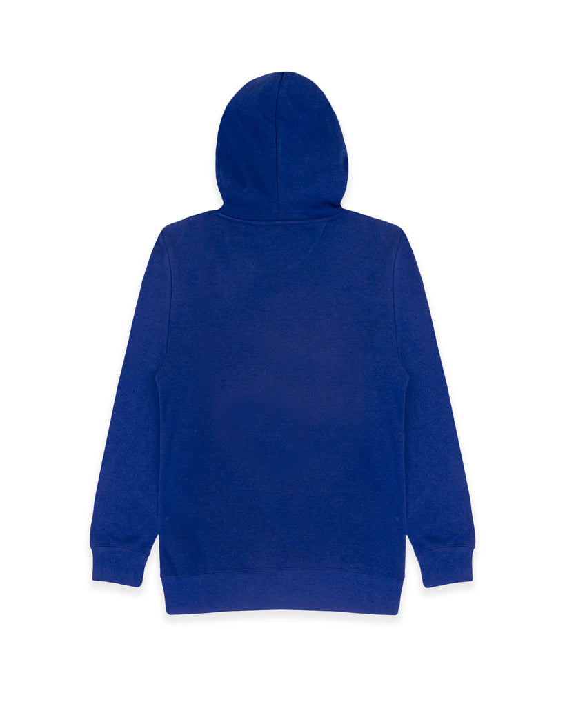 X-Small Team Royal Cotton Heritage M2500 
