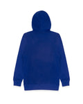 X-Small Team Royal Cotton Heritage M2500 
