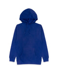 X-Small Team Royal Cotton Heritage M2500 