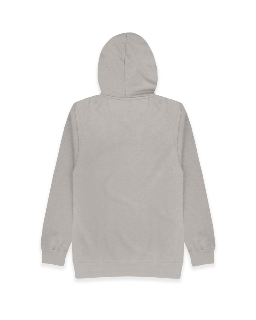 3X-Large Ultimate Grey  Cotton Heritage M2500 