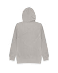 3X-Large Ultimate Grey  Cotton Heritage M2500 