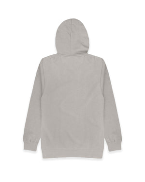 X-Small Ultimate Grey  Cotton Heritage M2500 