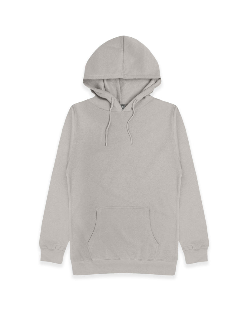 X-Small Ultimate Grey  Cotton Heritage M2500 