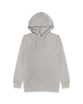 X-Small Ultimate Grey  Cotton Heritage M2500 