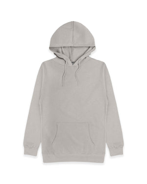 X-Small Ultimate Grey  Cotton Heritage M2500 