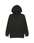 X-Small Vintage Black Cotton Heritage M2500 
