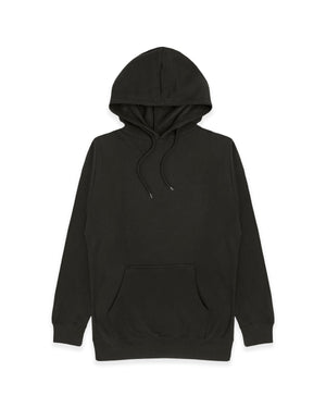 X-Small Vintage Black Cotton Heritage M2500 