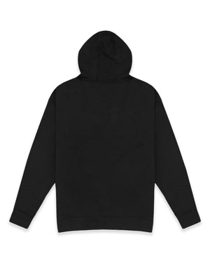 4X-Large Black Cotton Heritage M2580 