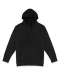 4X-Large Black Cotton Heritage M2580 
