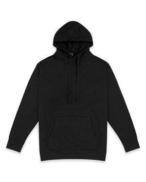 4X-Large Black Cotton Heritage M2580 