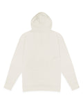 X-Large Bone Cotton Heritage M2580 