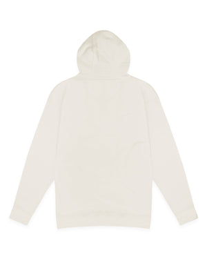 X-Large Bone Cotton Heritage M2580 