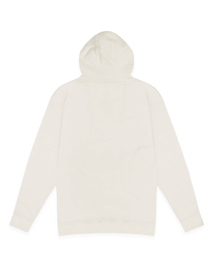 3X-Large Bone Cotton Heritage M2580 