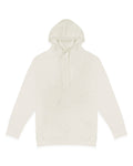 X-Large Bone Cotton Heritage M2580 
