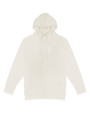 X-Large Bone Cotton Heritage M2580 