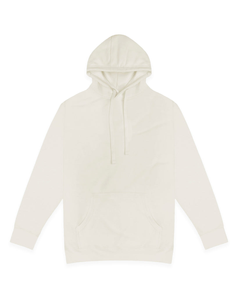 3X-Large Bone Cotton Heritage M2580 