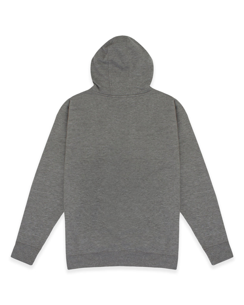 4X-Large Carbon Gray Cotton Heritage M2580 
