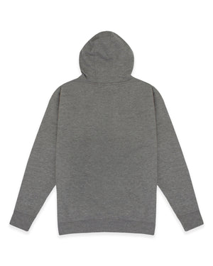 4X-Large Carbon Gray Cotton Heritage M2580 