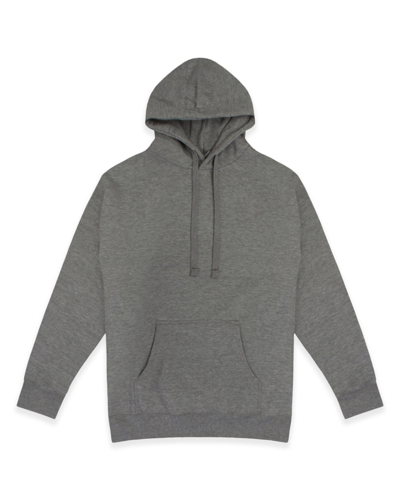 4X-Large Carbon Gray Cotton Heritage M2580 