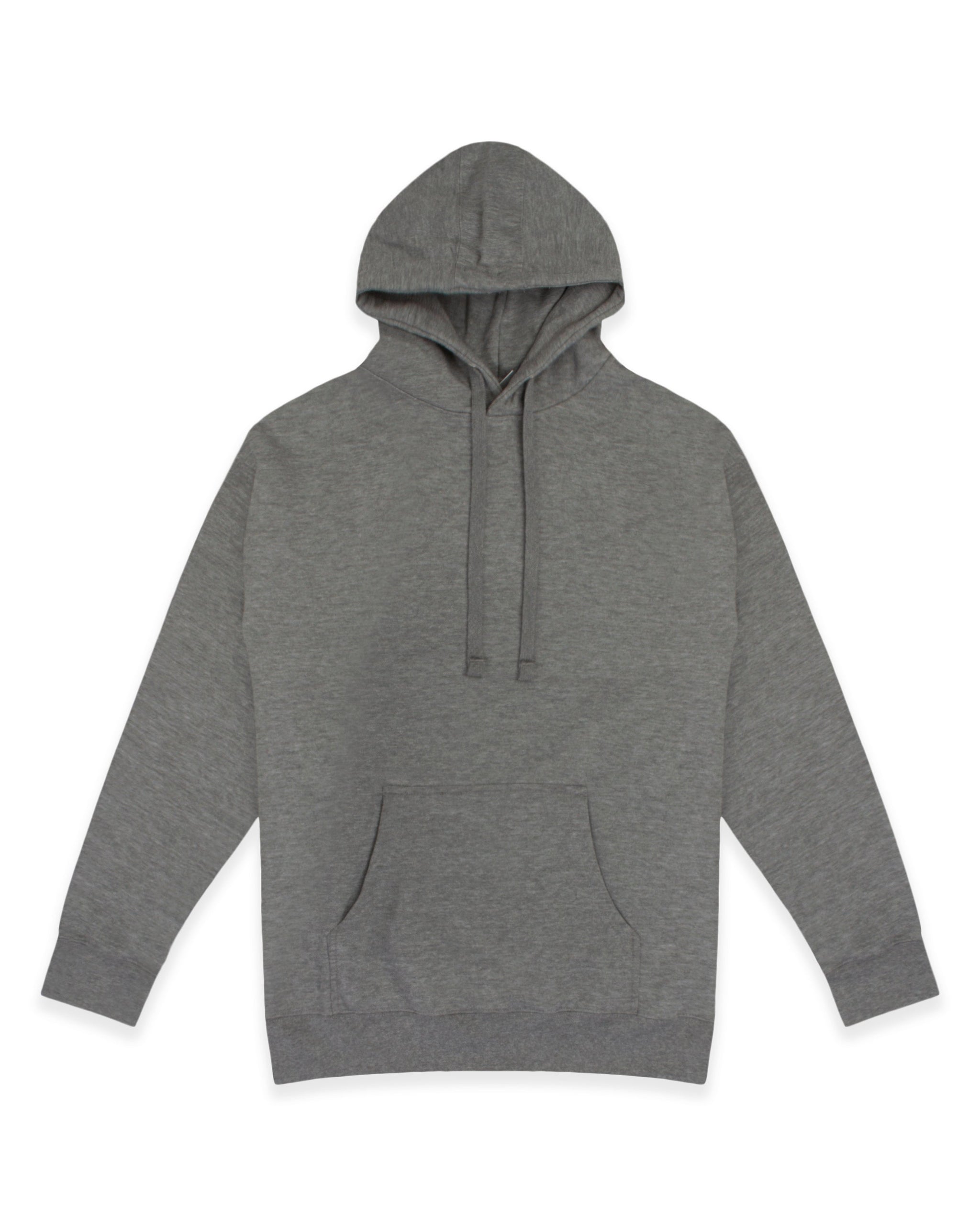 CH-M2580-CARBON_GREY-