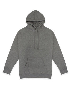 4X-Large Carbon Gray Cotton Heritage M2580 
