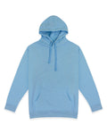 X-Large Carolina Blue Cotton Heritage M2580 