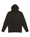 4X-Large Charcoal Heather Cotton Heritage M2580 