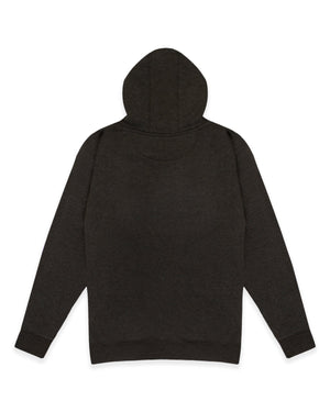 4X-Large Charcoal Heather Cotton Heritage M2580 