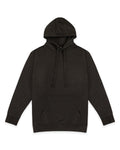 4X-Large Charcoal Heather Cotton Heritage M2580 