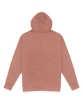 X-Small Dusty Rose Cotton Heritage M2580 