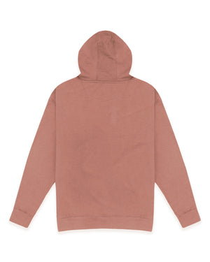 X-Small Dusty Rose Cotton Heritage M2580 