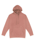 X-Small Dusty Rose Cotton Heritage M2580 