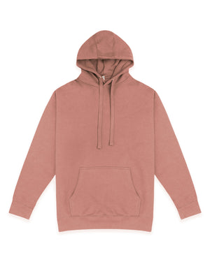 X-Small Dusty Rose Cotton Heritage M2580 