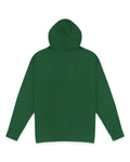 X-Small Forest Green Cotton Heritage M2580 