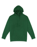 X-Small Forest Green Cotton Heritage M2580 