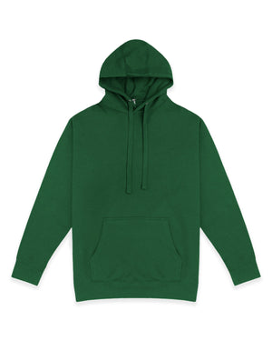 X-Small Forest Green Cotton Heritage M2580 