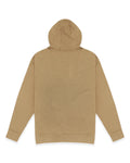 Medium Khaki Cotton Heritage M2580 