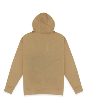 Medium Khaki Cotton Heritage M2580 