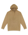 Medium Khaki Cotton Heritage M2580 