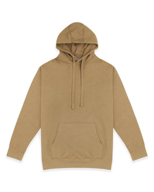 Medium Khaki Cotton Heritage M2580 