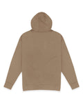 Medium Latte Cotton Heritage M2580 