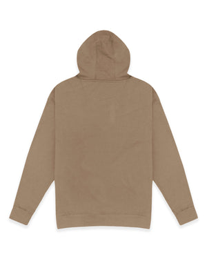 Medium Latte Cotton Heritage M2580 