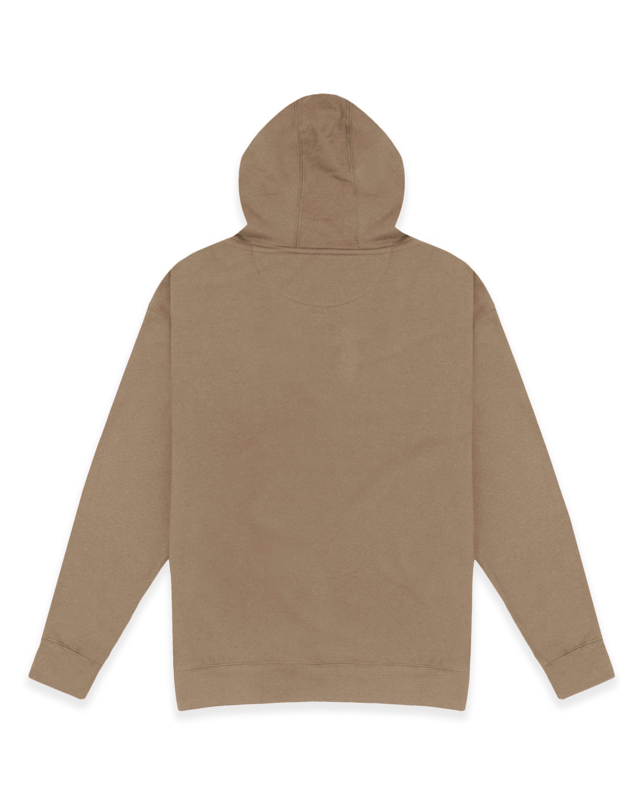 CH-M2580-LATTE-BACK_fb4a95c1-