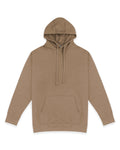 Medium Latte Cotton Heritage M2580 