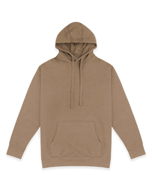 Medium Latte Cotton Heritage M2580 