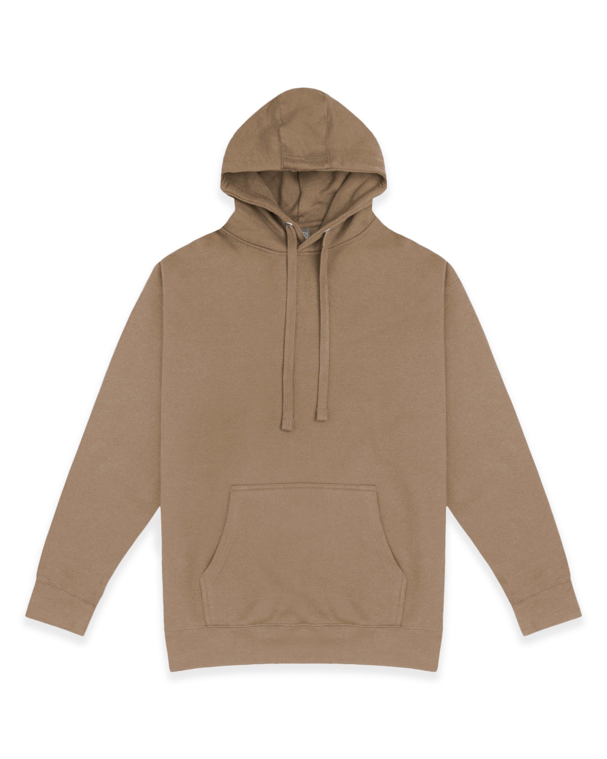 CH-M2580-LATTE-FRONT_e4552389-
